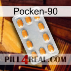 Poxet-90 cialis3